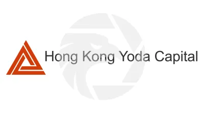 Hong Kong Yoda Capital