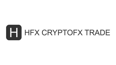 HFx CryptoFx Trade
