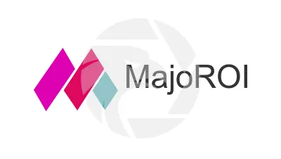 MajoROI