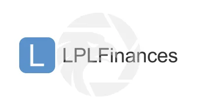 LPLFinances 