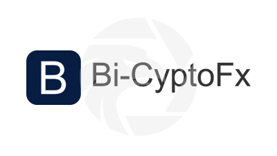 Bi-Crypto Fx