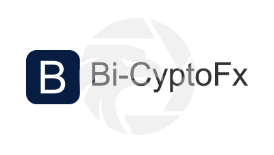 Bi-Crypto Fx