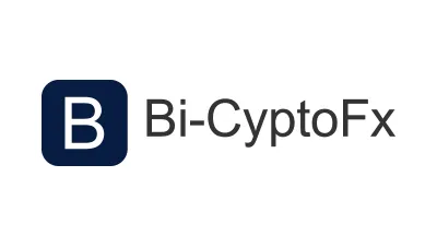Bi-Crypto Fx