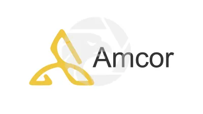 Amcor