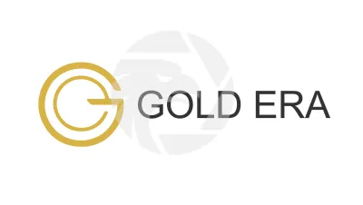 Gold Era