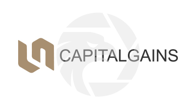 Capital Gain