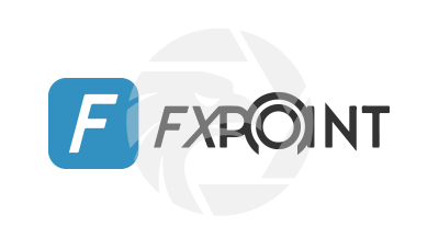 FXPOINT