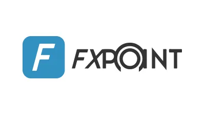 FXPOINT