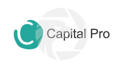 Capital Pro