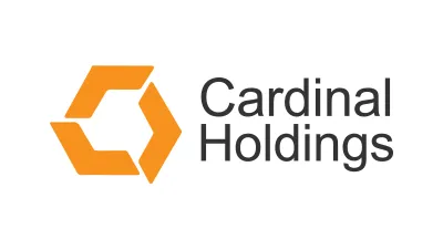 Cardinal Holdings