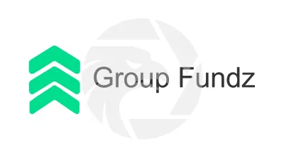 Group Fundz