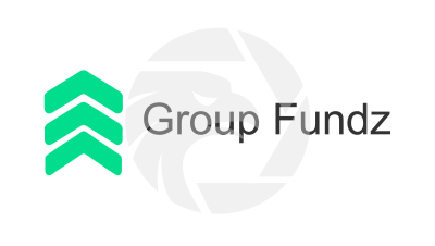 Group Fundz