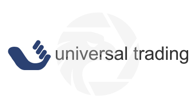 universal trading