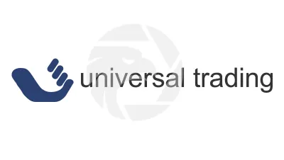 universal trading