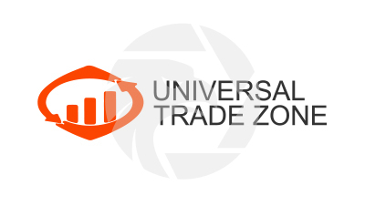 Universal Trade Zone