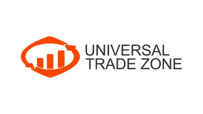 Universal Trade Zone