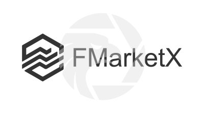 FMarketX