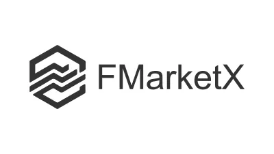 FMarketX