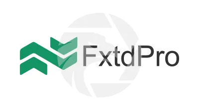 FxtdPro