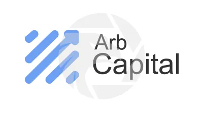 ARB Capital