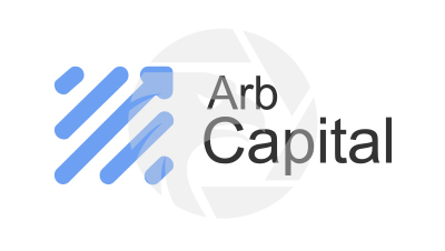ARB Capital