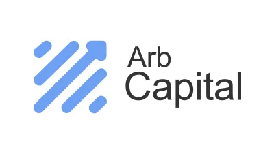 ARB Capital
