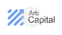 ARB Capital