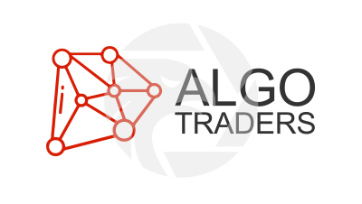 AlgoTraders