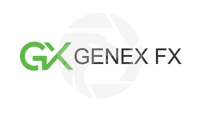 GENEX FX