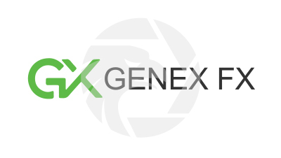 GENEX FX