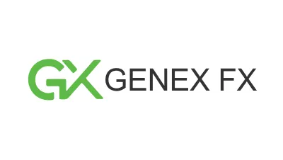 GENEX FX