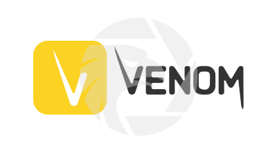 Futures Trading Software Platform, Venom Trading