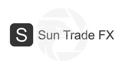 Sun Trade FX