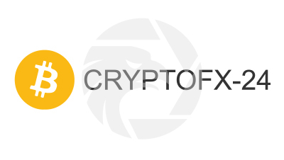 CryptoFX-24