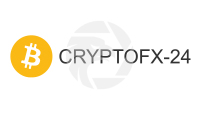 CryptoFX-24