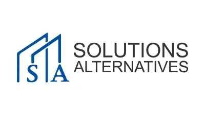  Solutions Alternatives