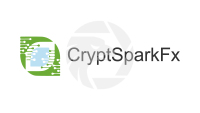 CryptSparkFx