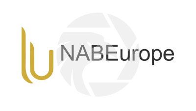 NAB Europe