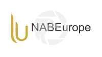 NAB Europe