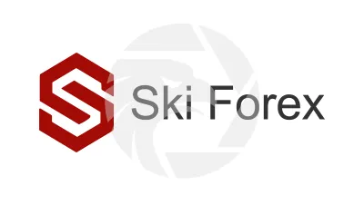 Ski Forex