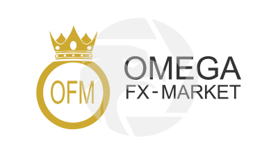 Omega FX Market