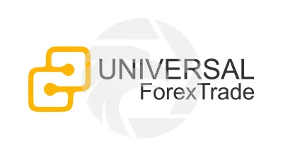 Universalfxtrade