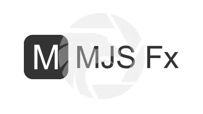 MJS Fx