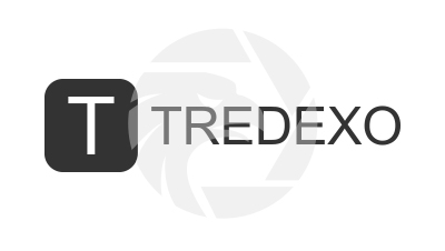 TREDEXO