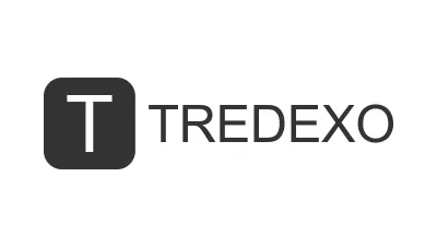 TREDEXO