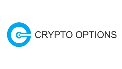 CRYPTO OPTIONS