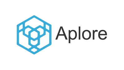 Aplore
