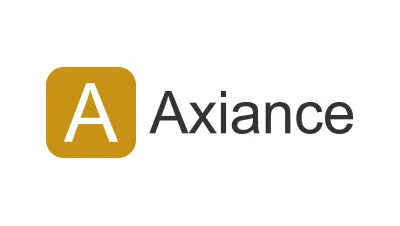 Axiance