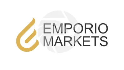 Emporio Markets