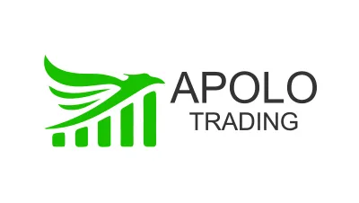 Apolo Trading
